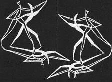 Folien Entwurf XIII.jpg